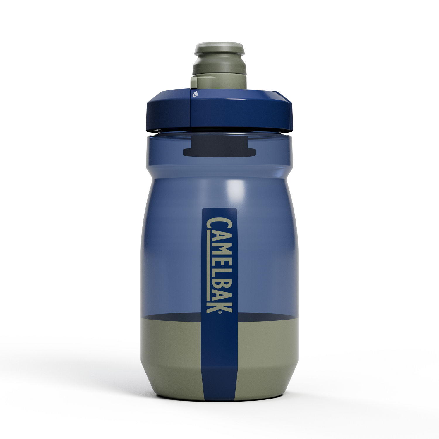 podium-15oz-bike-bottle-n1 cjxer0aqxb