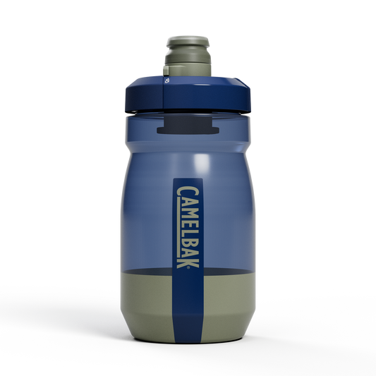 podium-15oz-bike-bottle-n1 cjxer0aqxb