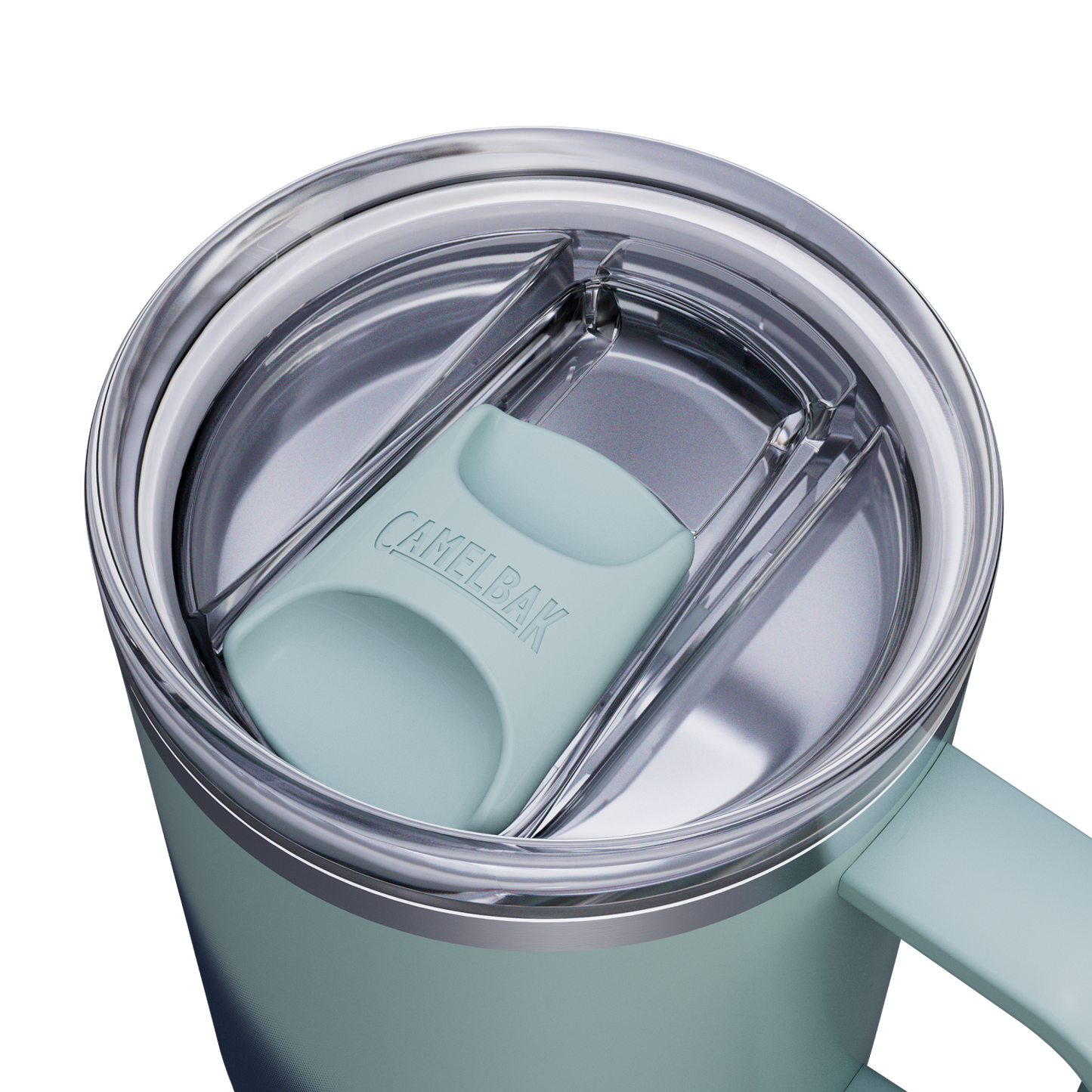 thrivetm-16-oz-mug-insulated-stainless-steel-c9 clih3nyshp