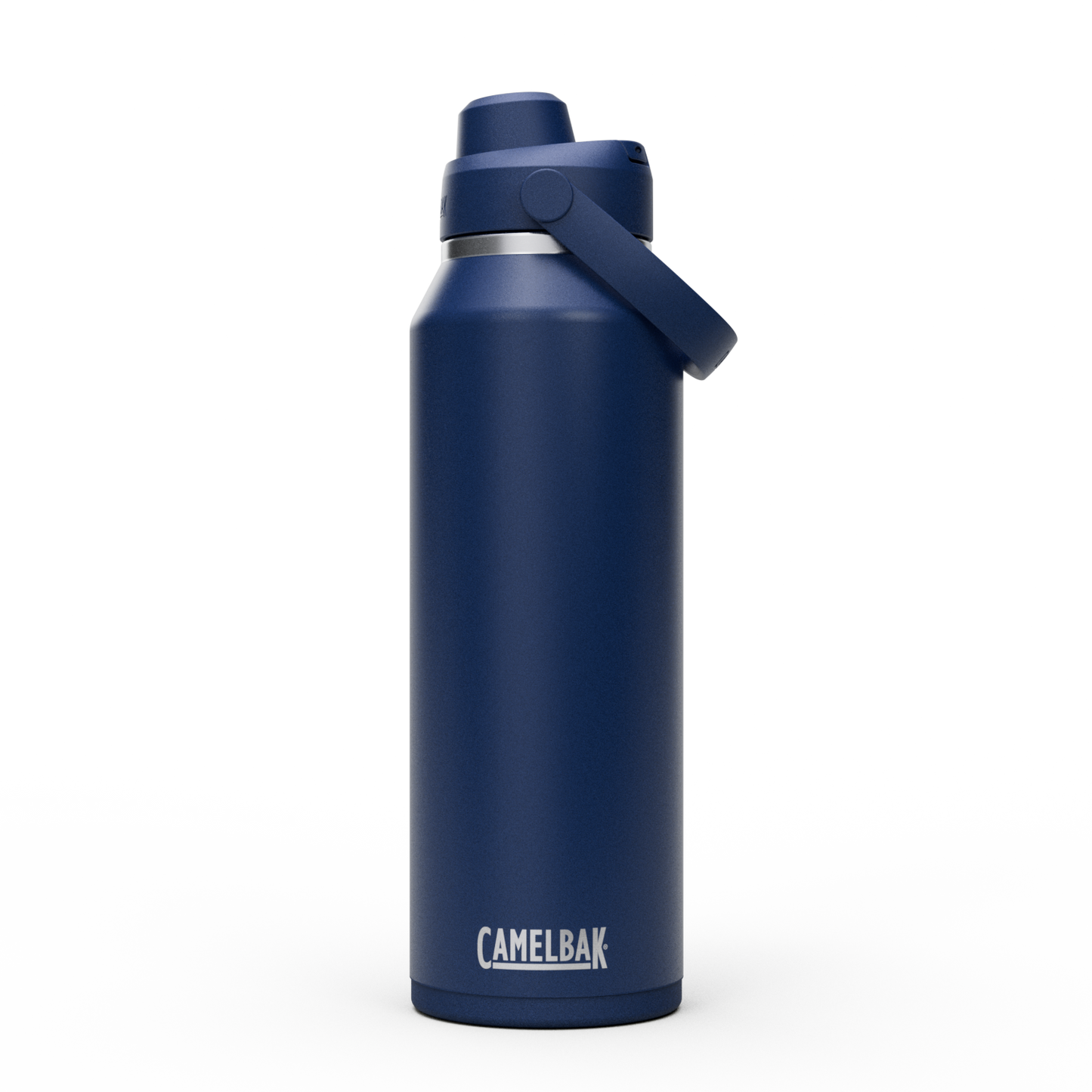 thrivetm-chug-40oz-bottle-insulated-stainless-steel-e0 cmzishnt7c