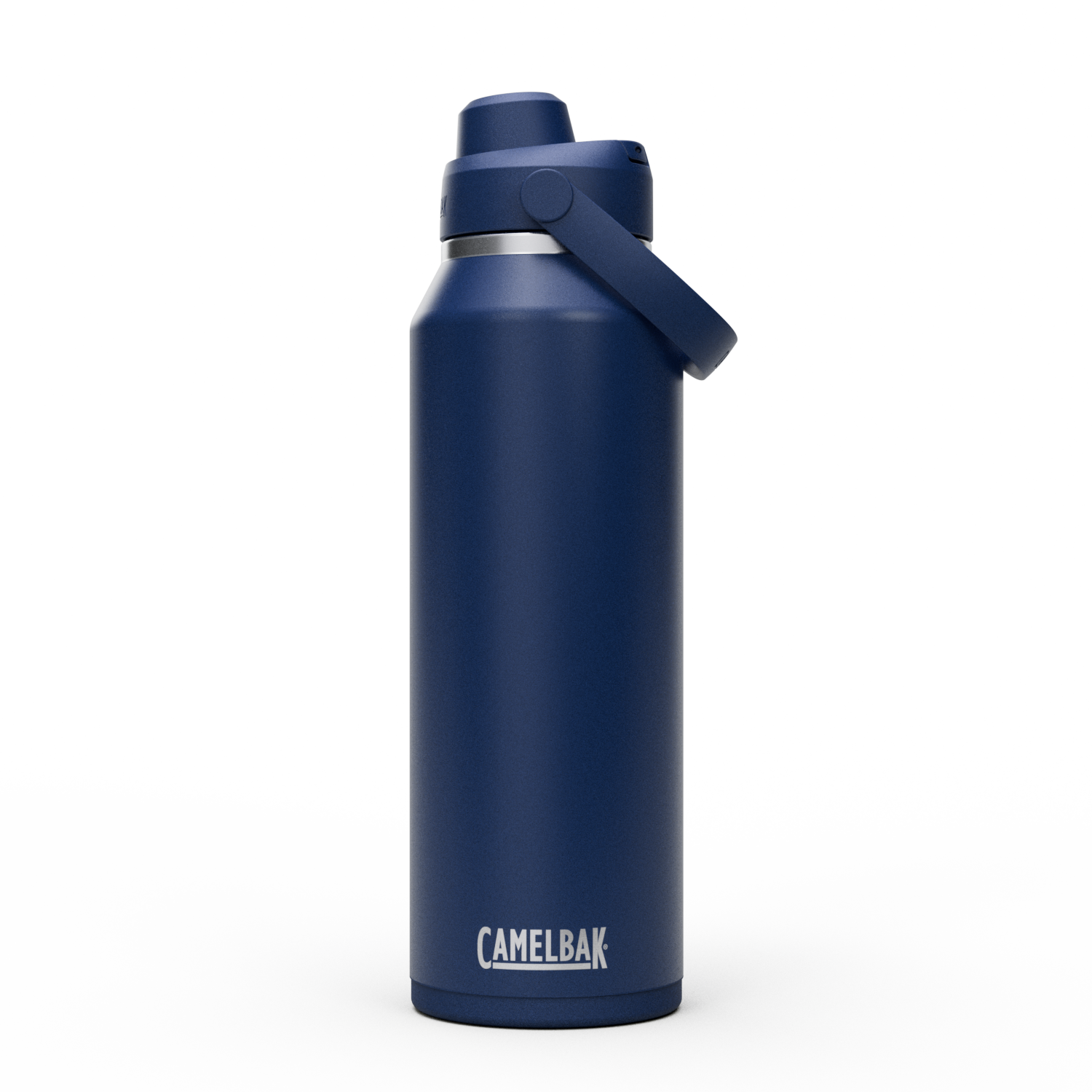 thrivetm-chug-40oz-bottle-insulated-stainless-steel-e0 cmzishnt7c