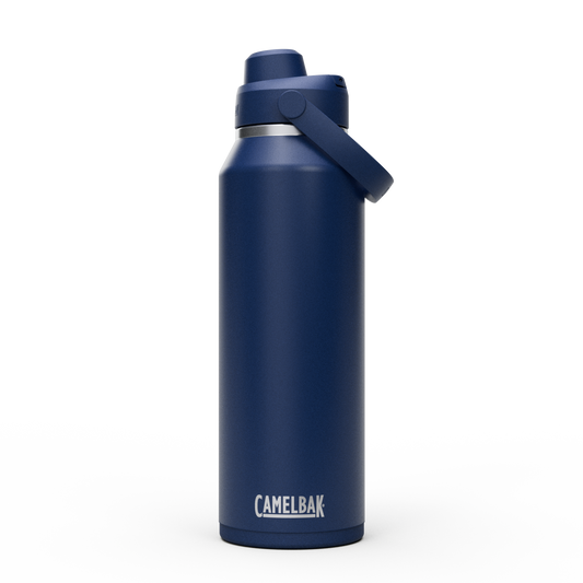 thrivetm-chug-40oz-bottle-insulated-stainless-steel-e0 cmzishnt7c