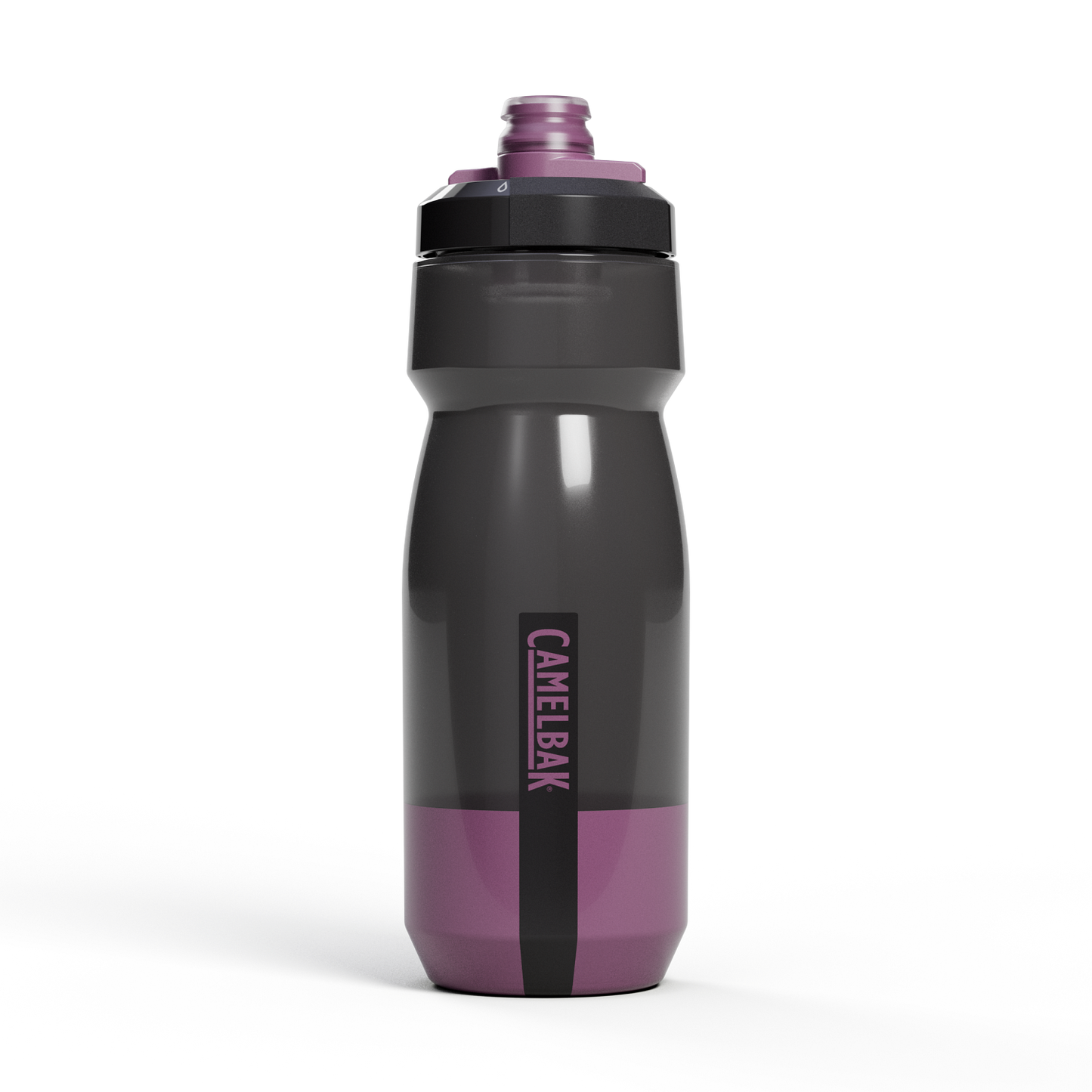 podium-24oz-bike-bottle-m6 cn50v9mpni
