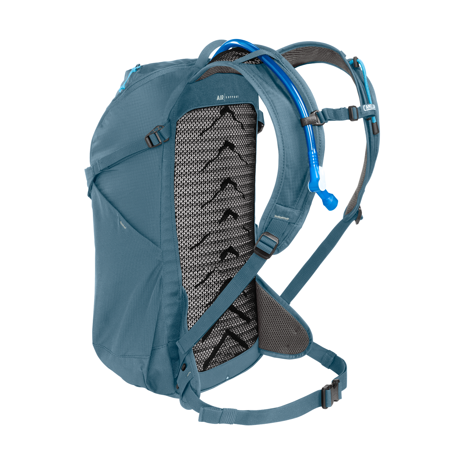 women-s-rim-runnertm-x20-hiking-hydration-pack-with-crux-1-5l-reservoir-u3 cnf9yojgn0