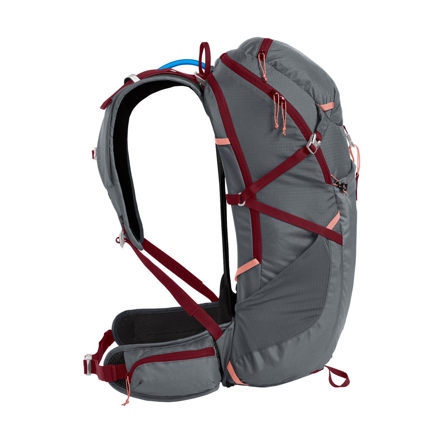 women-s-fourteenertm-30-hydration-hiking-pack-with-crux-3l-reservoir-x2 cpxb6sd5u8