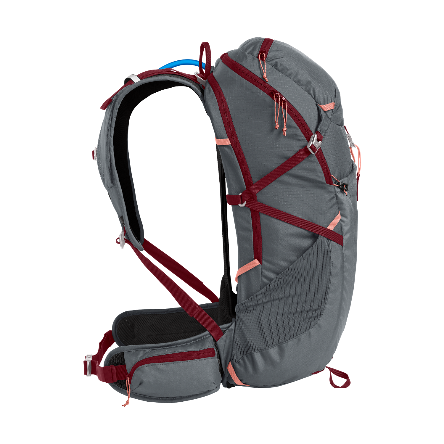 women-s-fourteenertm-30-hydration-hiking-pack-with-crux-3l-reservoir-x2 cpxb6sd5u8