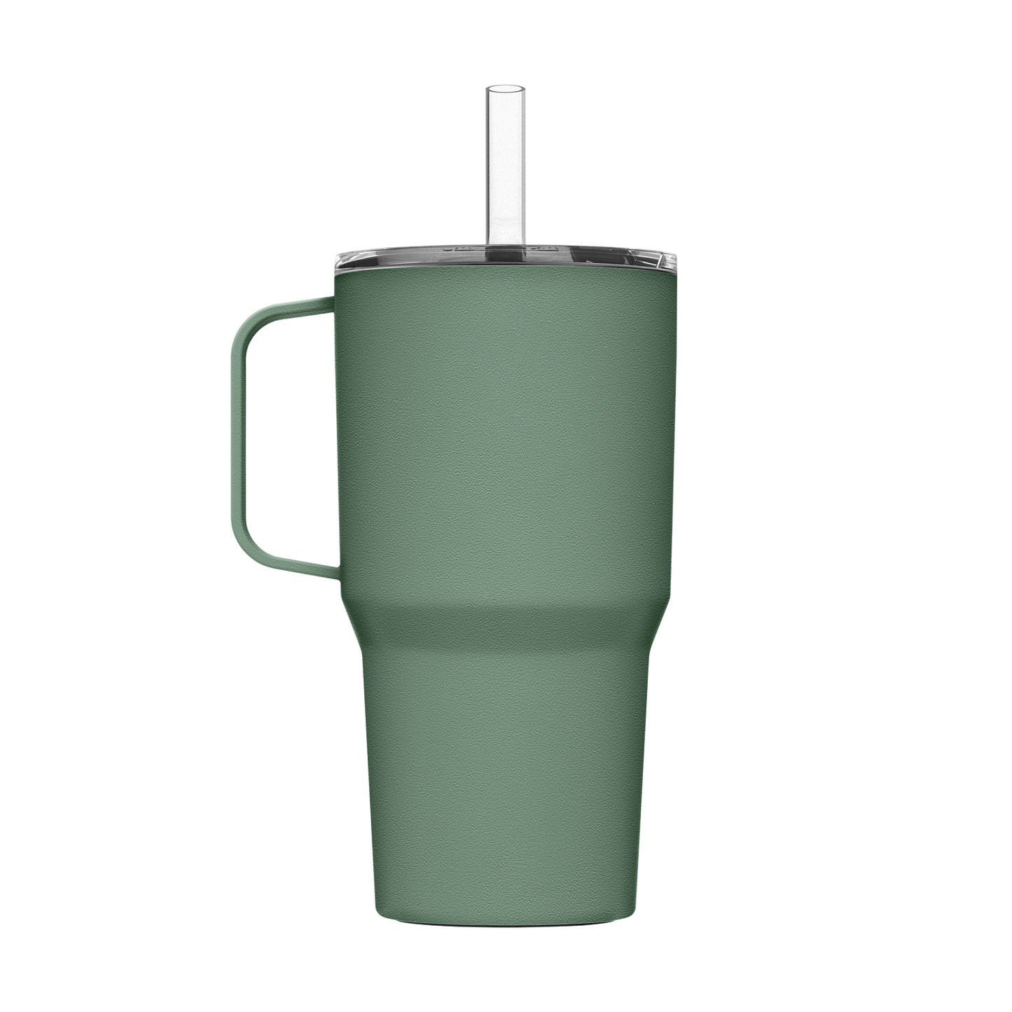 horizon-24oz-tall-straw-mug-insulated-stainless-steel-w4 cudqn4nm4x