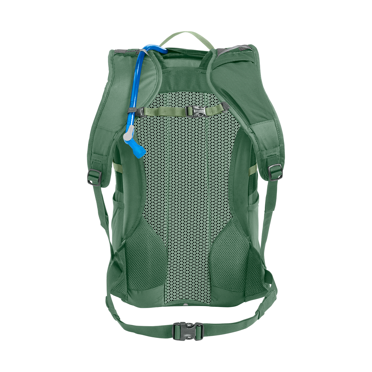women-s-fourteenertm-24-hydration-hiking-pack-with-crux-3l-reservoir-r2 cwhos8ba2i
