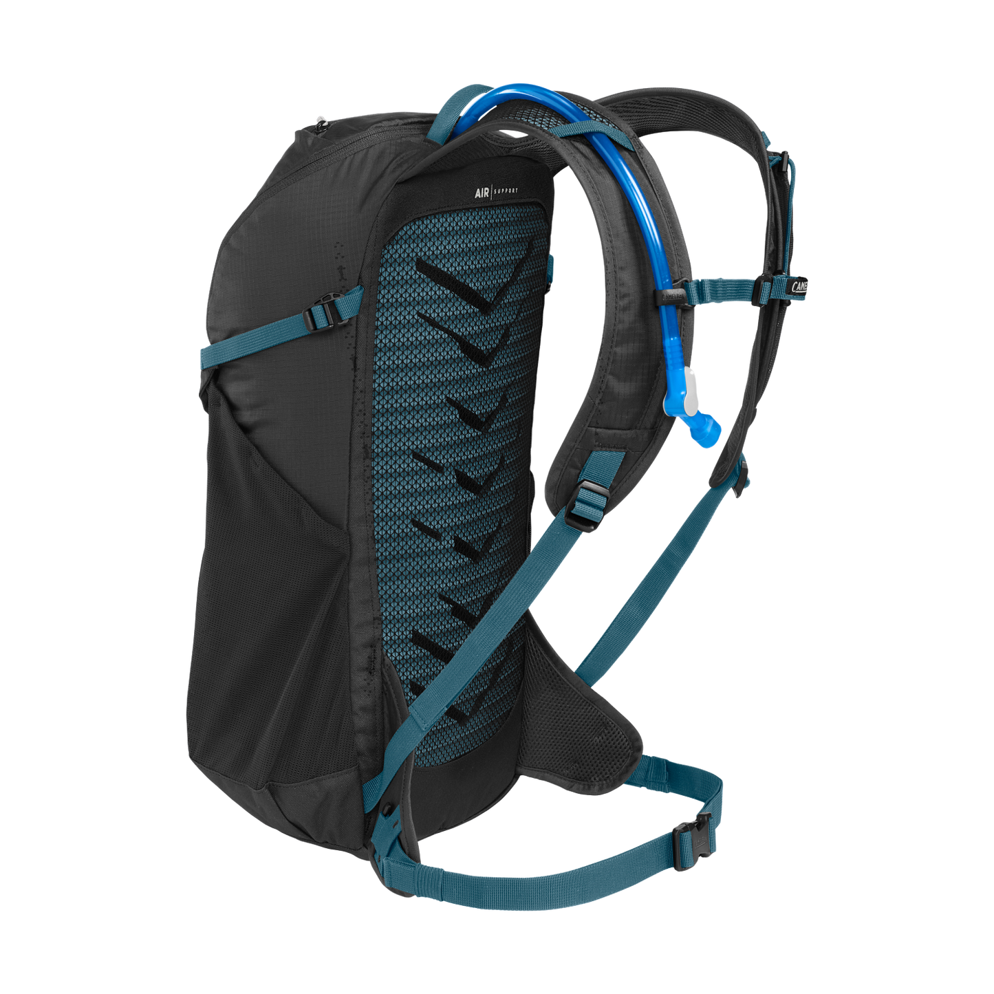 rim-runnertm-x22-hiking-hydration-pack-with-crux-1-5l-reservoir-n3 cxwbnbcorr
