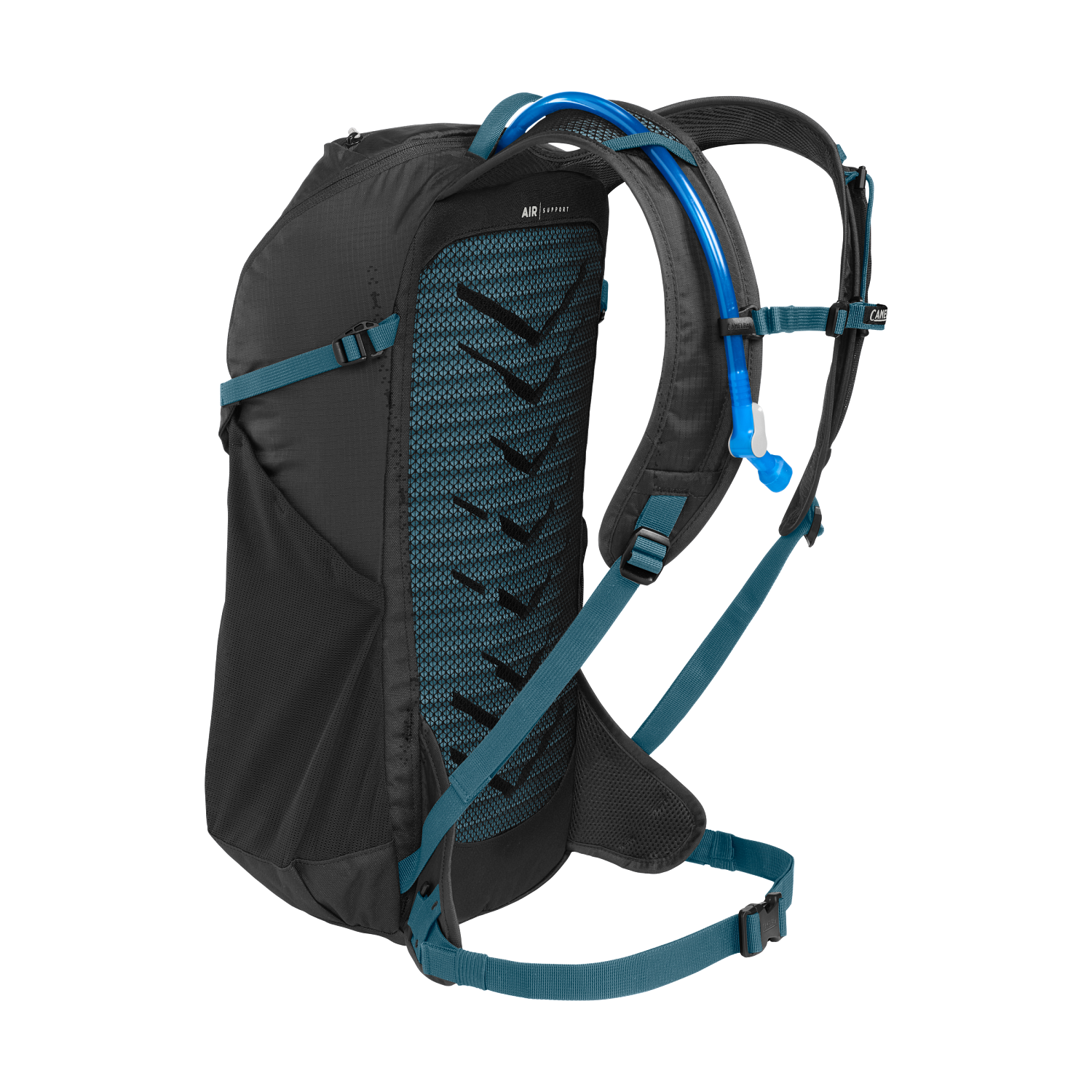 rim-runnertm-x22-hiking-hydration-pack-with-crux-1-5l-reservoir-n3 cxwbnbcorr