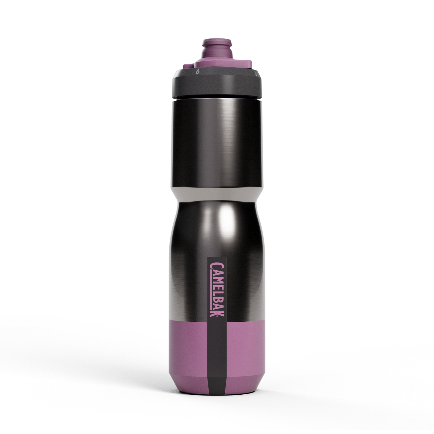 podium-steel-22oz-bike-bottle-o6 cxzeurrj8l