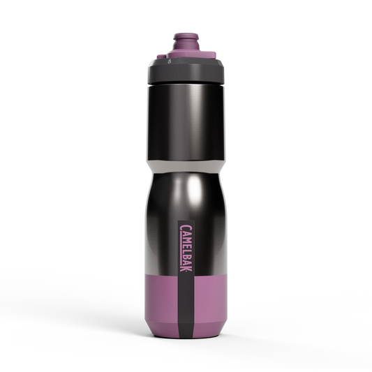 podium-steel-22oz-bike-bottle-o6 cxzeurrj8l