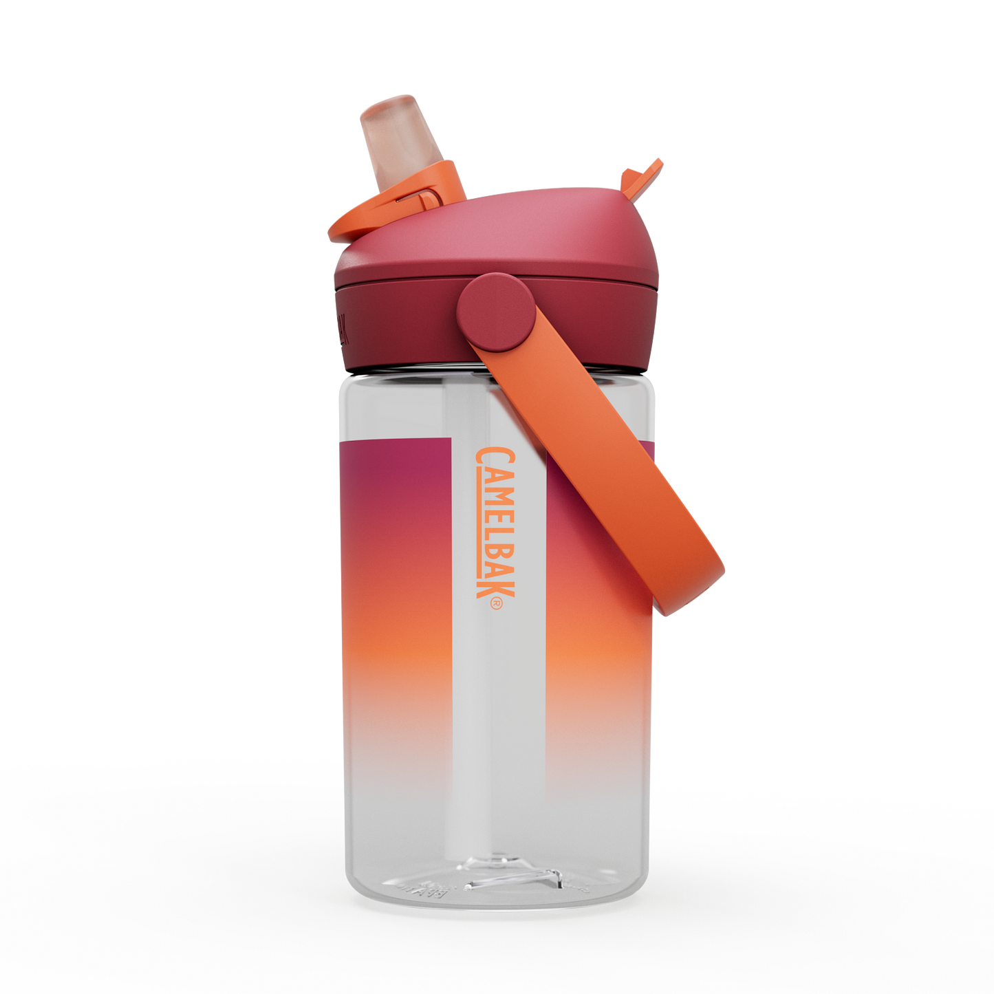 thrivetm-flip-straw-kids-14oz-bottle-with-tritantm-renew-w5 czlv8ftr1a