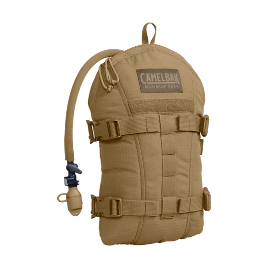 armorbaktm-100oz-mil-spec-crux-c9 d0etbrc2ov