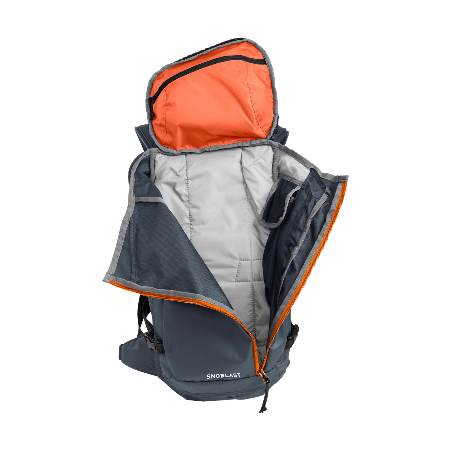 snoblasttm-22-hydration-pack-f4 d3mtzmofii