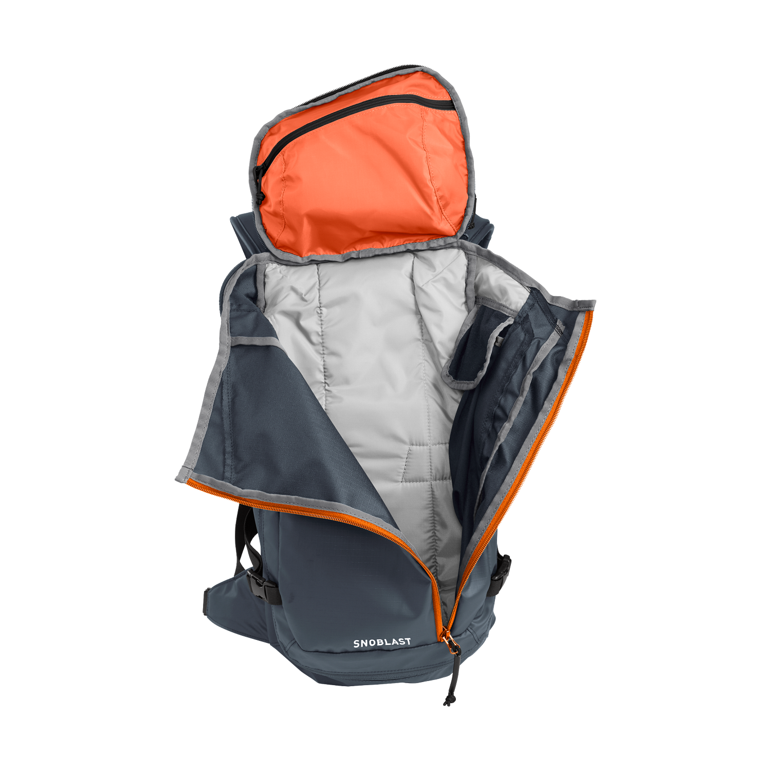 snoblasttm-22-hydration-pack-f4 d3mtzmofii