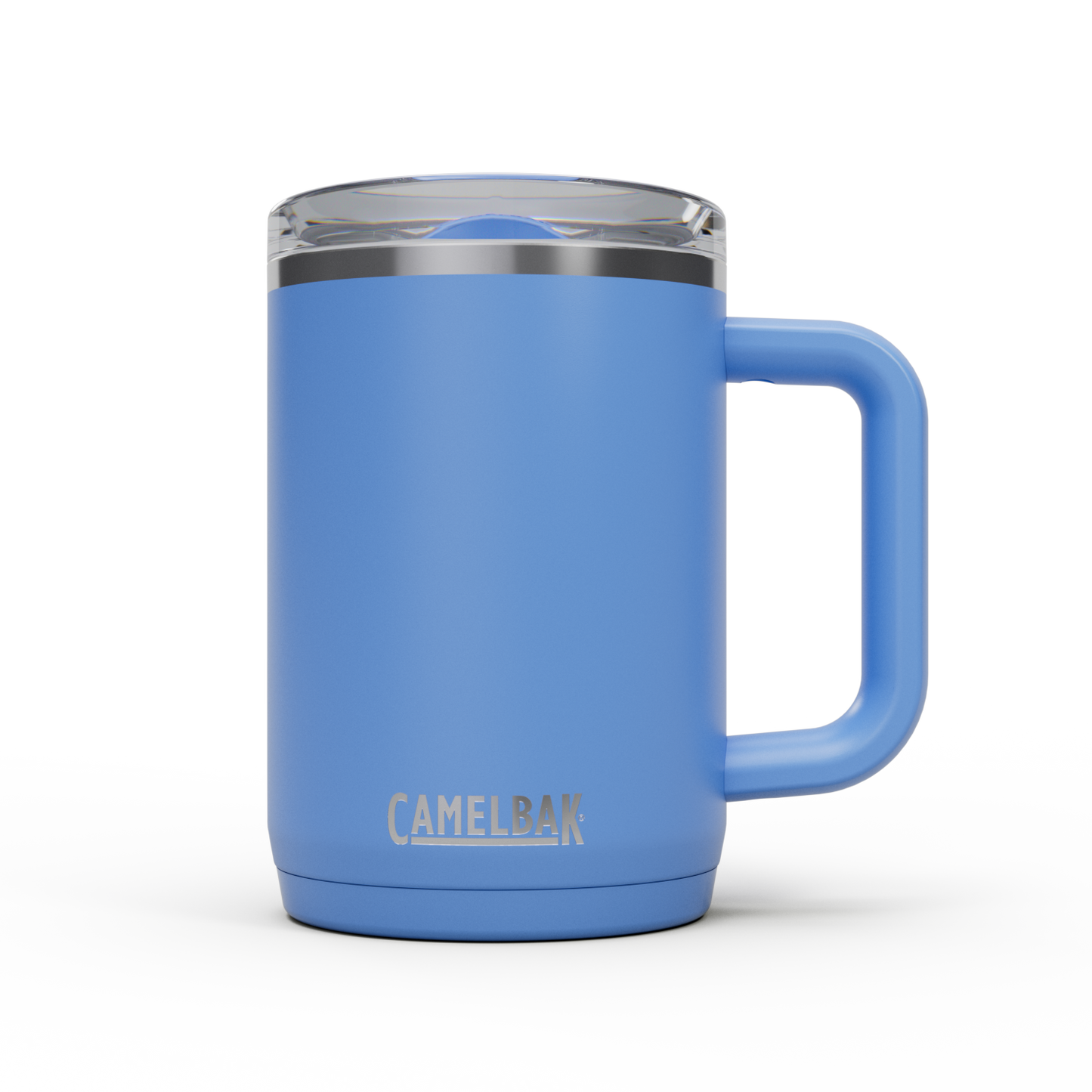 thrivetm-16-oz-mug-insulated-stainless-steel-c9 d5ritehb6z