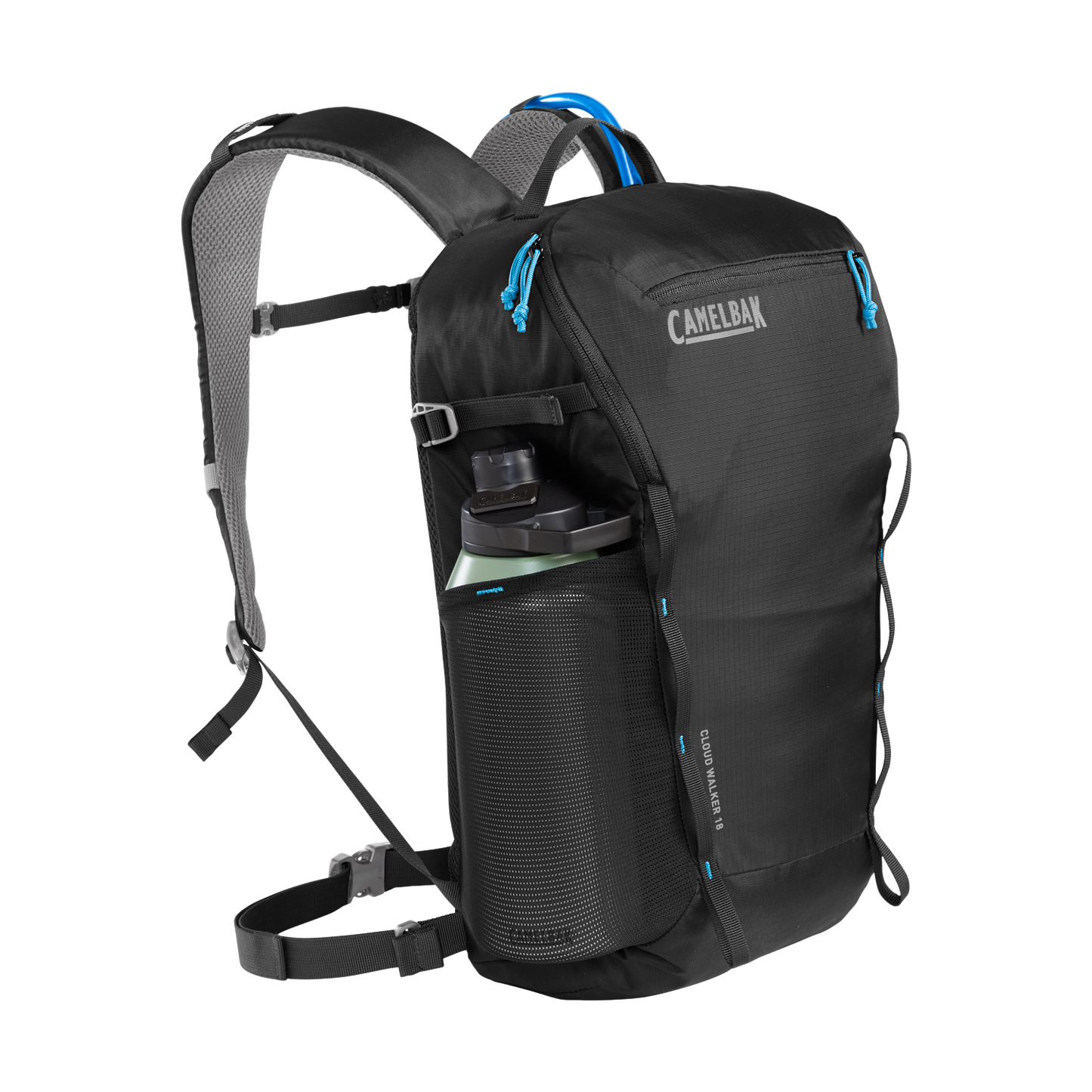 cloud-walkertm-18-hydration-pack-85-oz-r5 d7ovcj7qxp