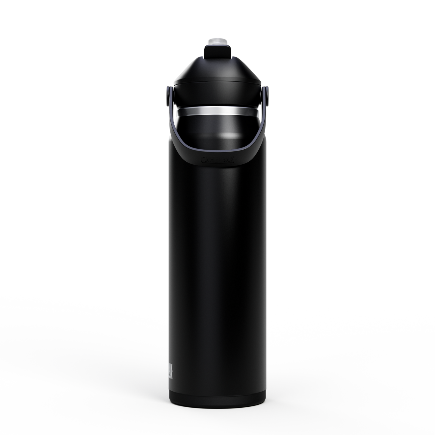 thrivetm-flip-straw-32oz-bottle-insulated-stainless-steel-m9 d8z7wjrgfe