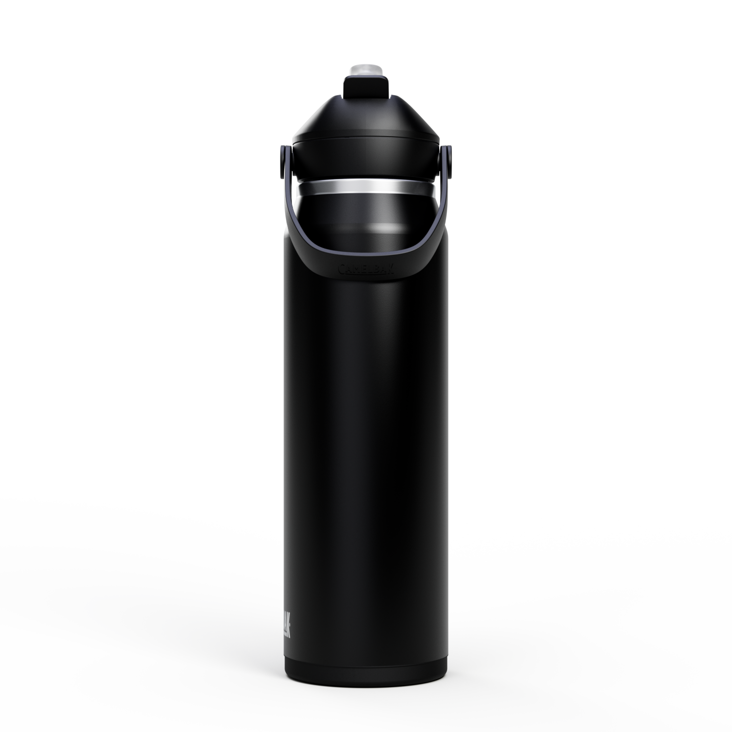 thrivetm-flip-straw-32oz-bottle-insulated-stainless-steel-m9 d8z7wjrgfe