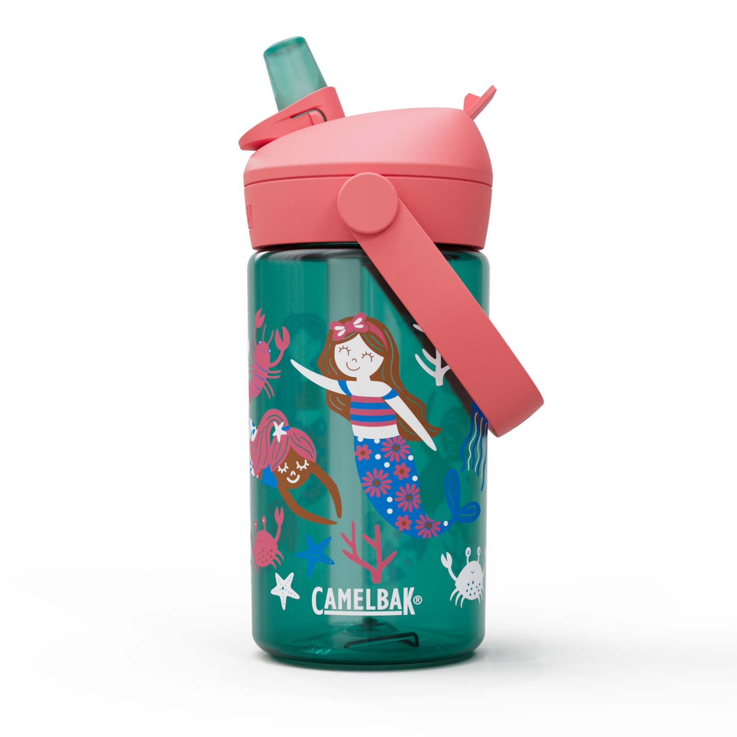thrivetm-flip-straw-kids-14oz-bottle-with-tritantm-renew-w5 da57bykosu