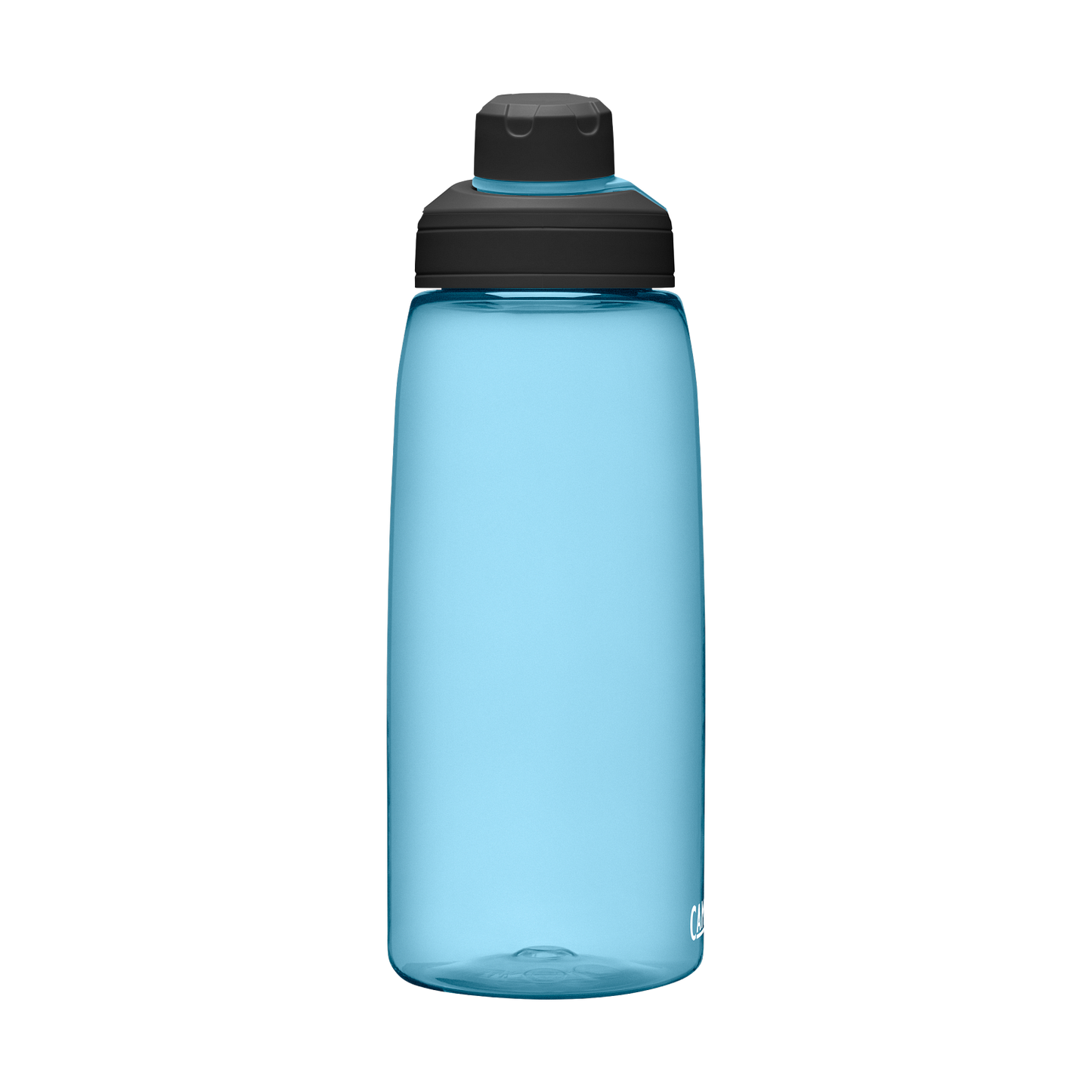 chute-mag-32oz-bottle-with-tritantm-renew-c3 ddsa0fkbtl