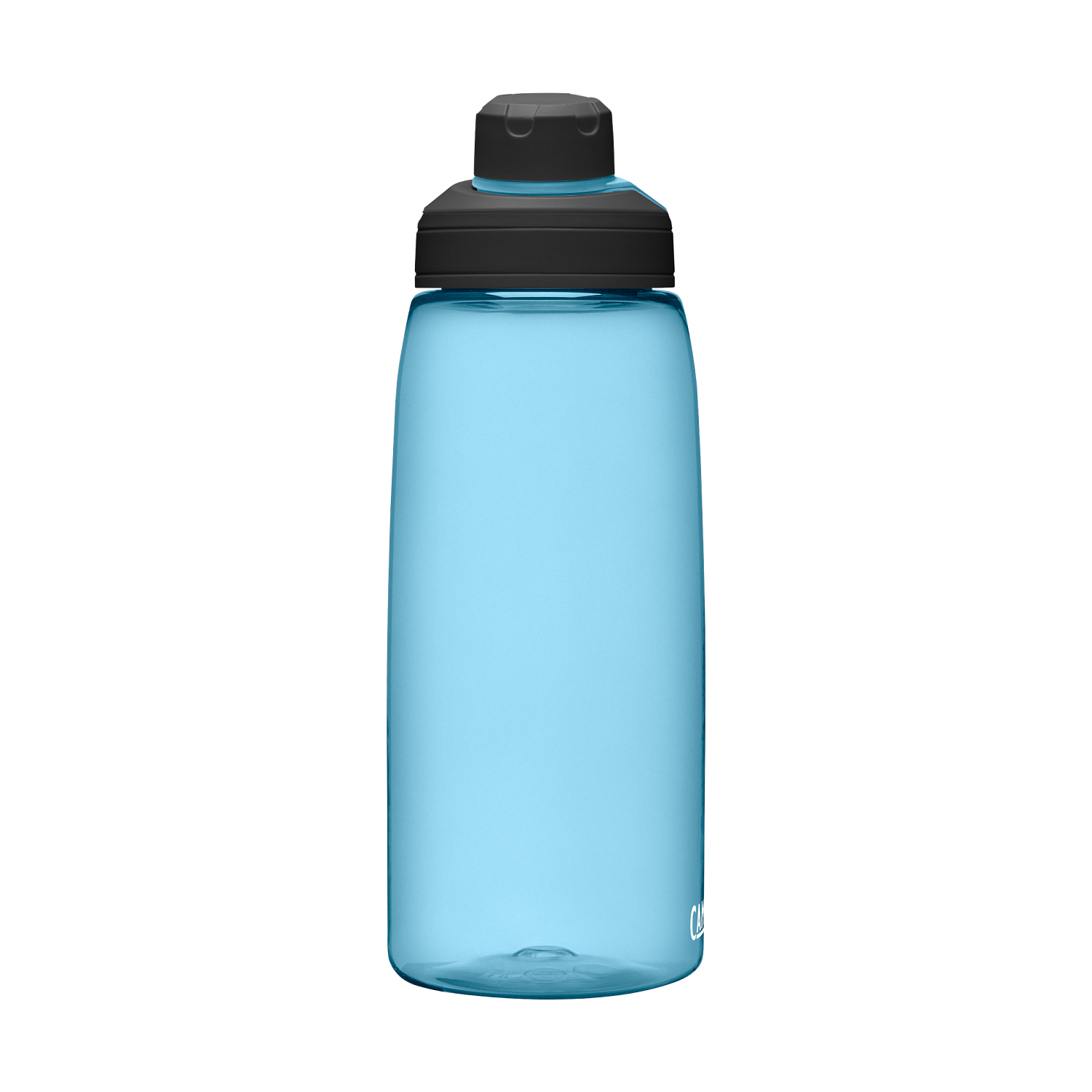 chute-mag-32oz-bottle-with-tritantm-renew-c3 ddsa0fkbtl