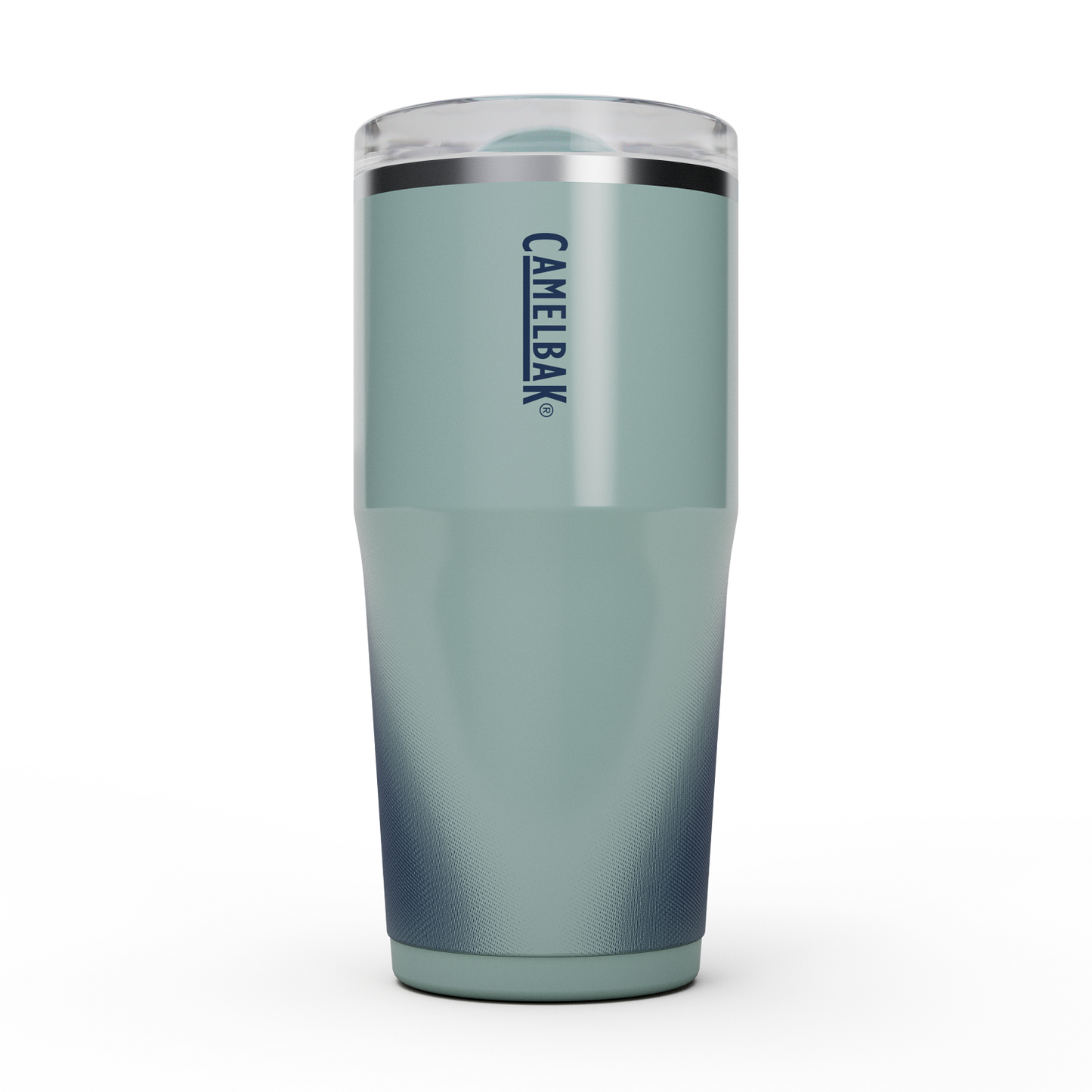 thrivetm-20-oz-tumbler-insulated-stainless-steel-u6 dfechh6uqk
