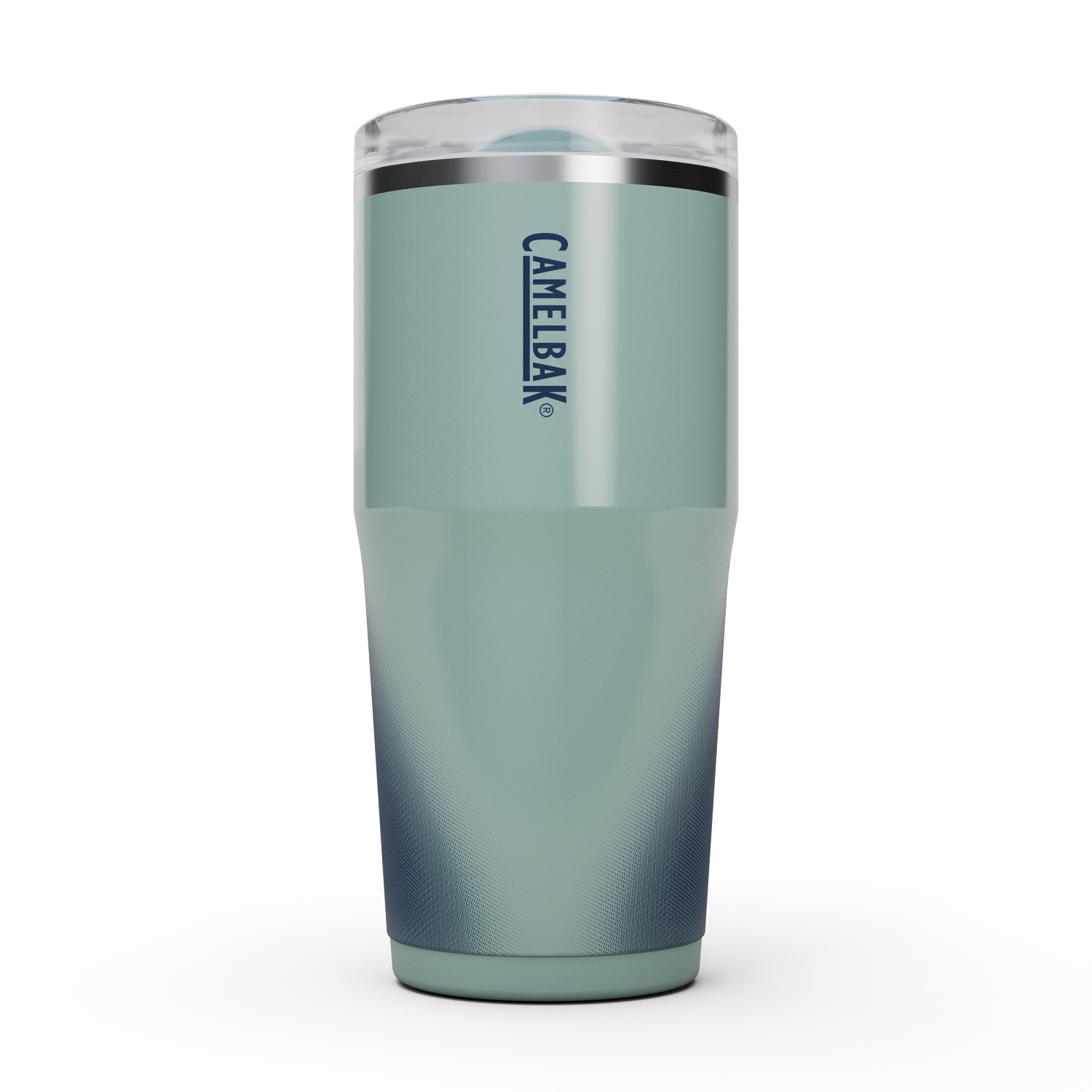 thrivetm-20-oz-tumbler-insulated-stainless-steel-u6 dfechh6uqk