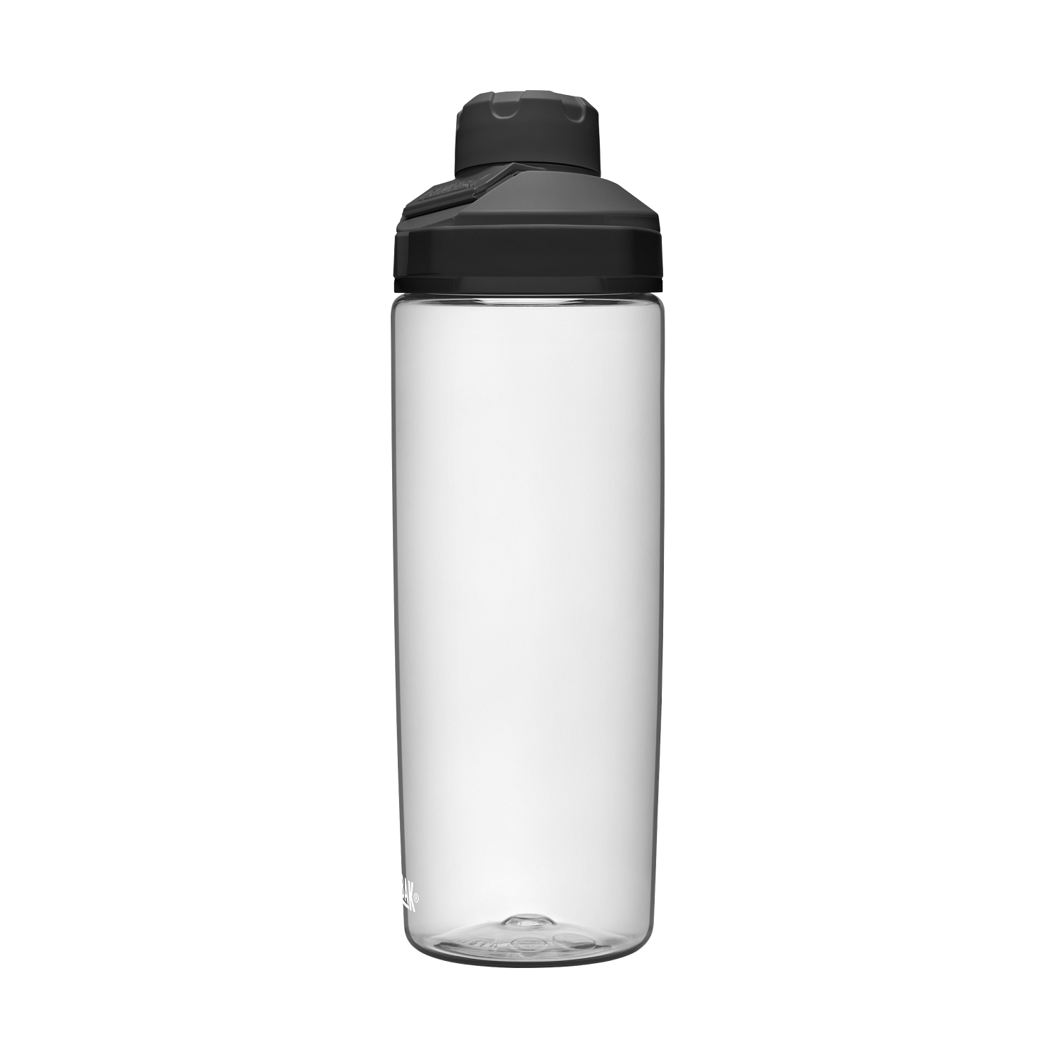 chute-mag-20oz-bottle-with-tritantm-renew-h7 dhralo6ref