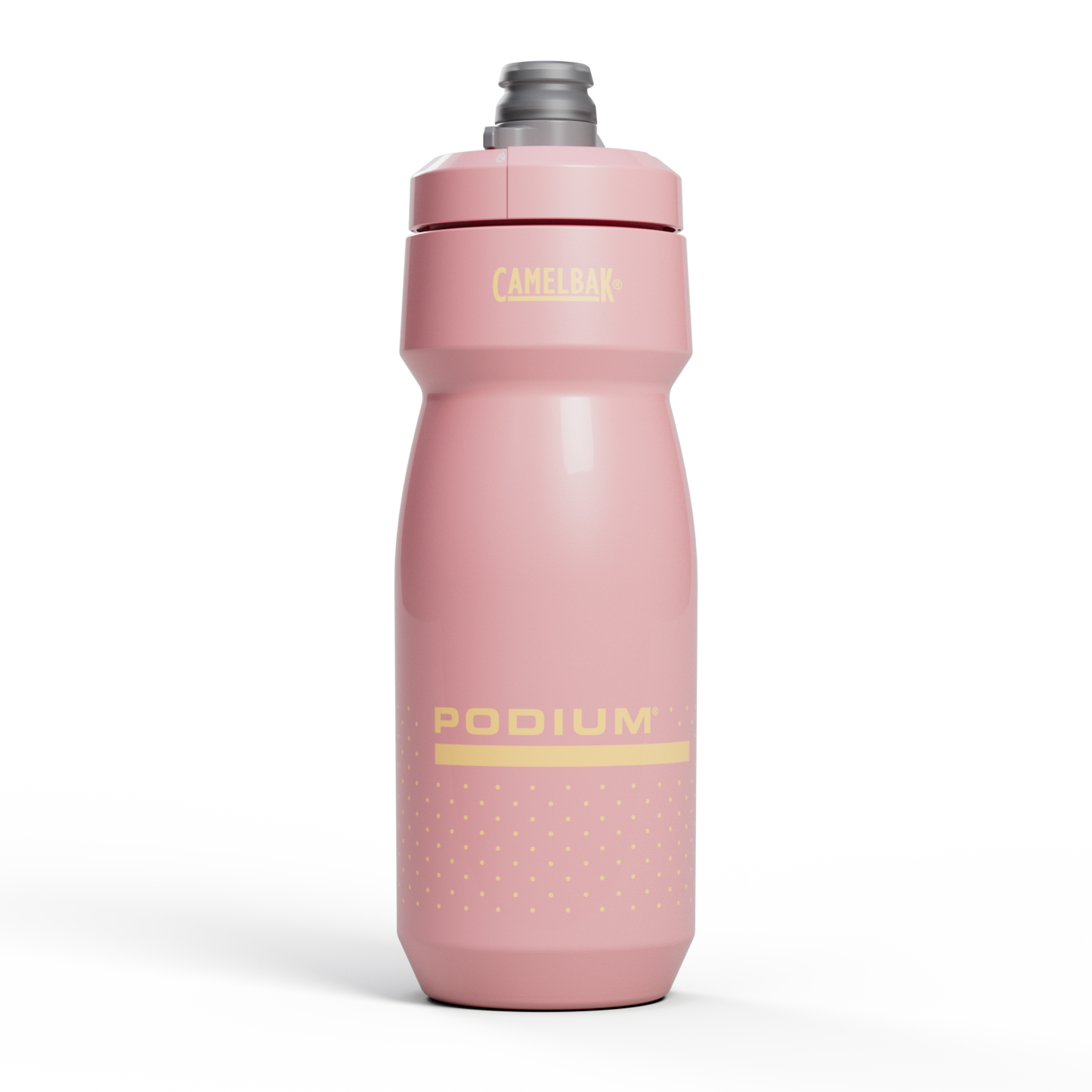 podium-24oz-bike-bottle-m6 dhy5m6u2wd