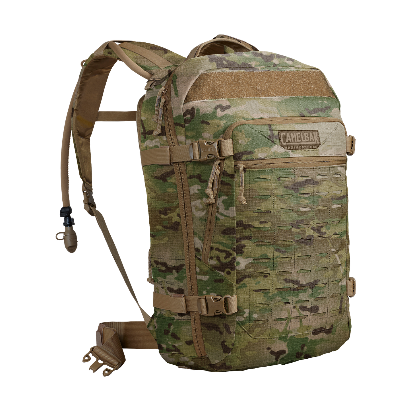 motherlodetm-100oz-mil-spec-crux-w3 dilirv7spj