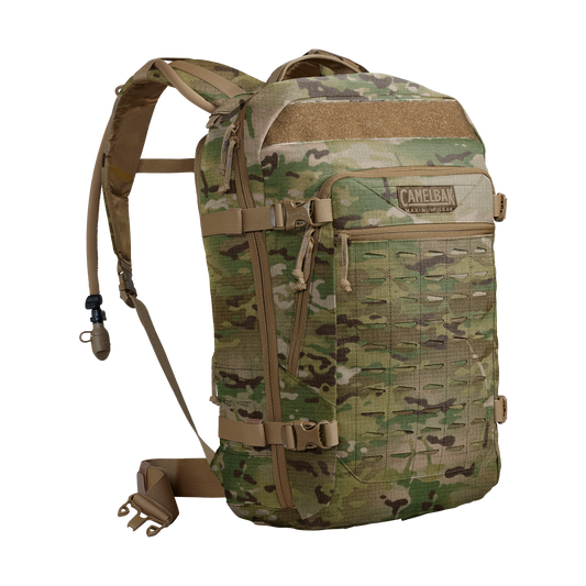 motherlodetm-100oz-mil-spec-crux-w3 dilirv7spj