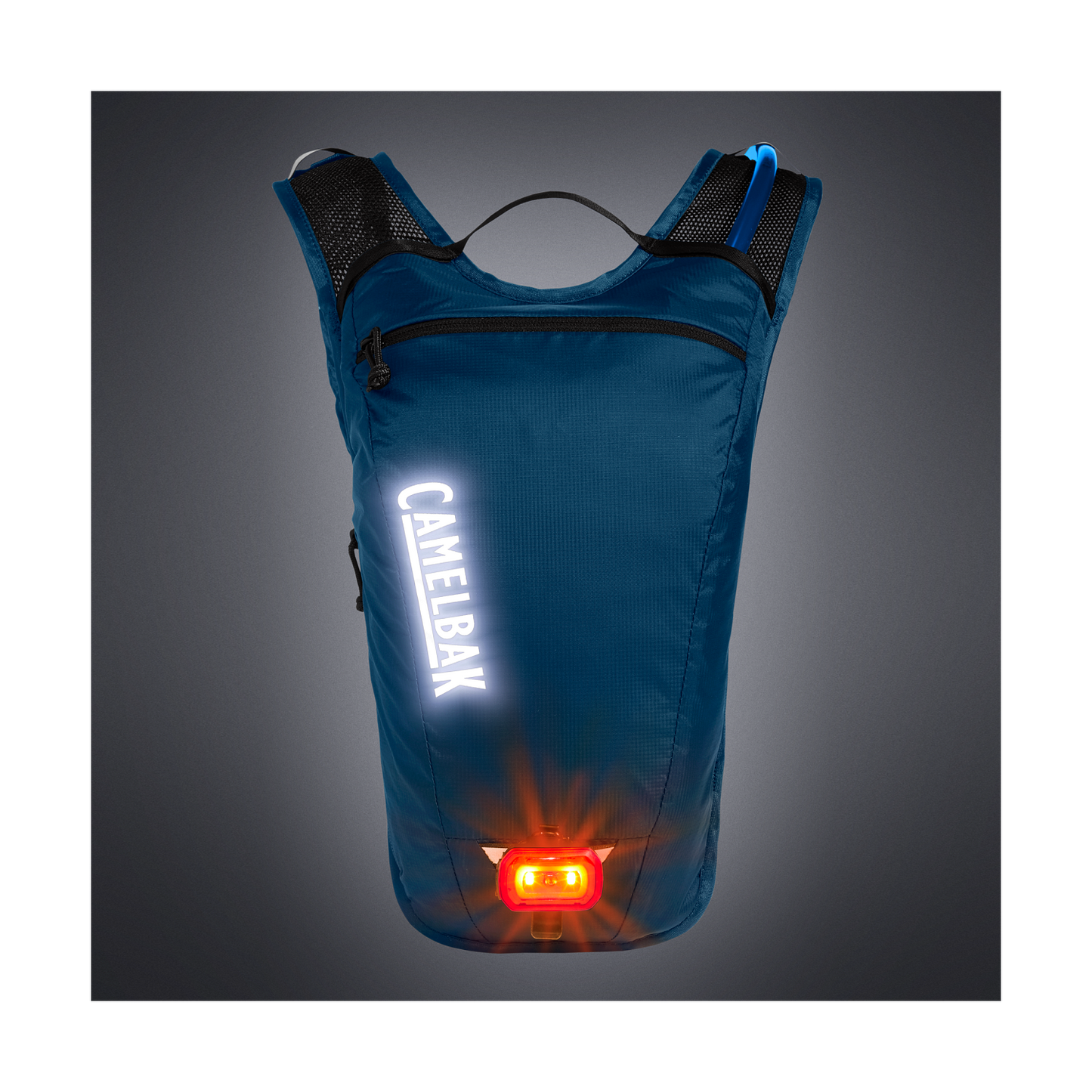 hydrobak-light-50oz-d3 djfrhal3wl