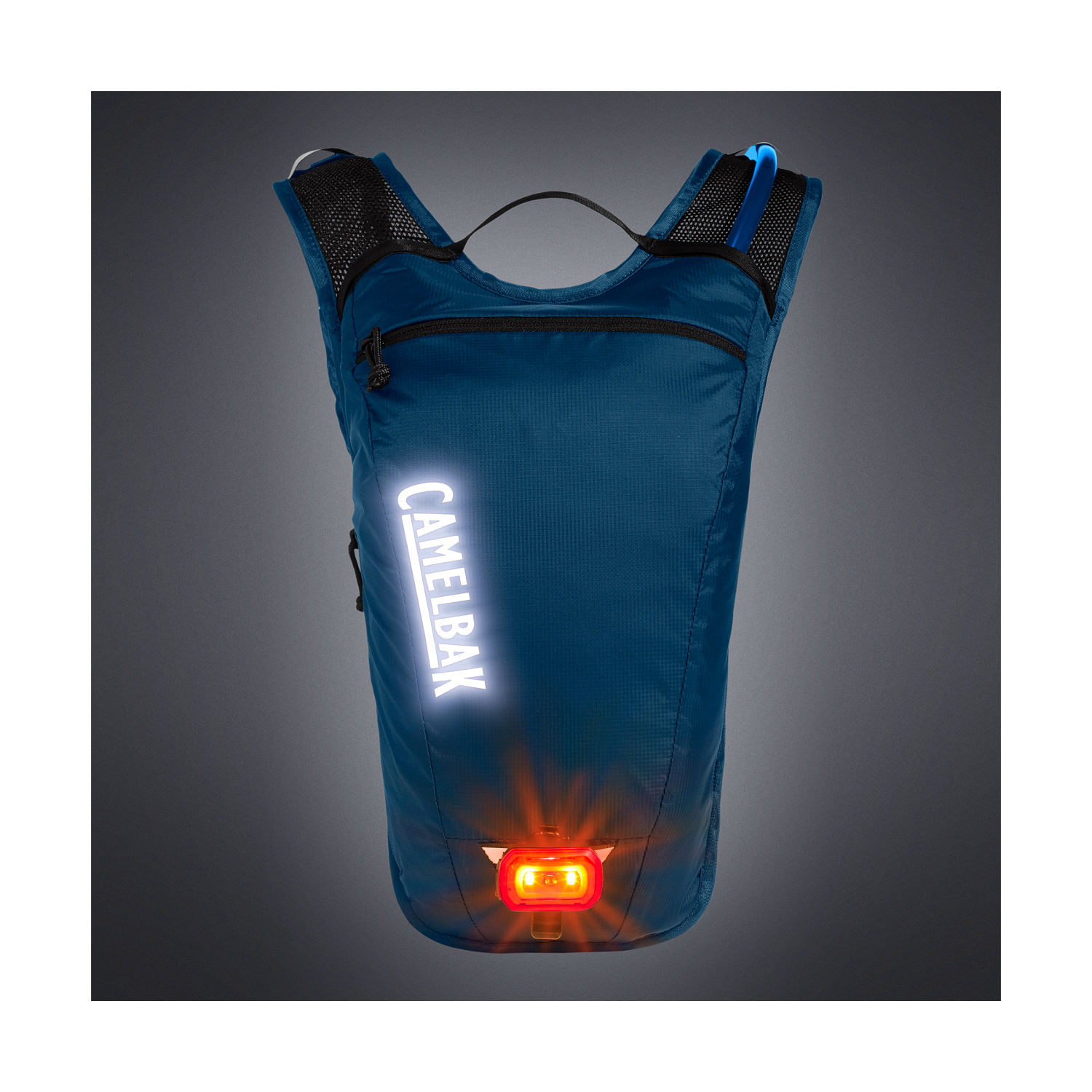 hydrobak-light-50oz-d3 djfrhal3wl