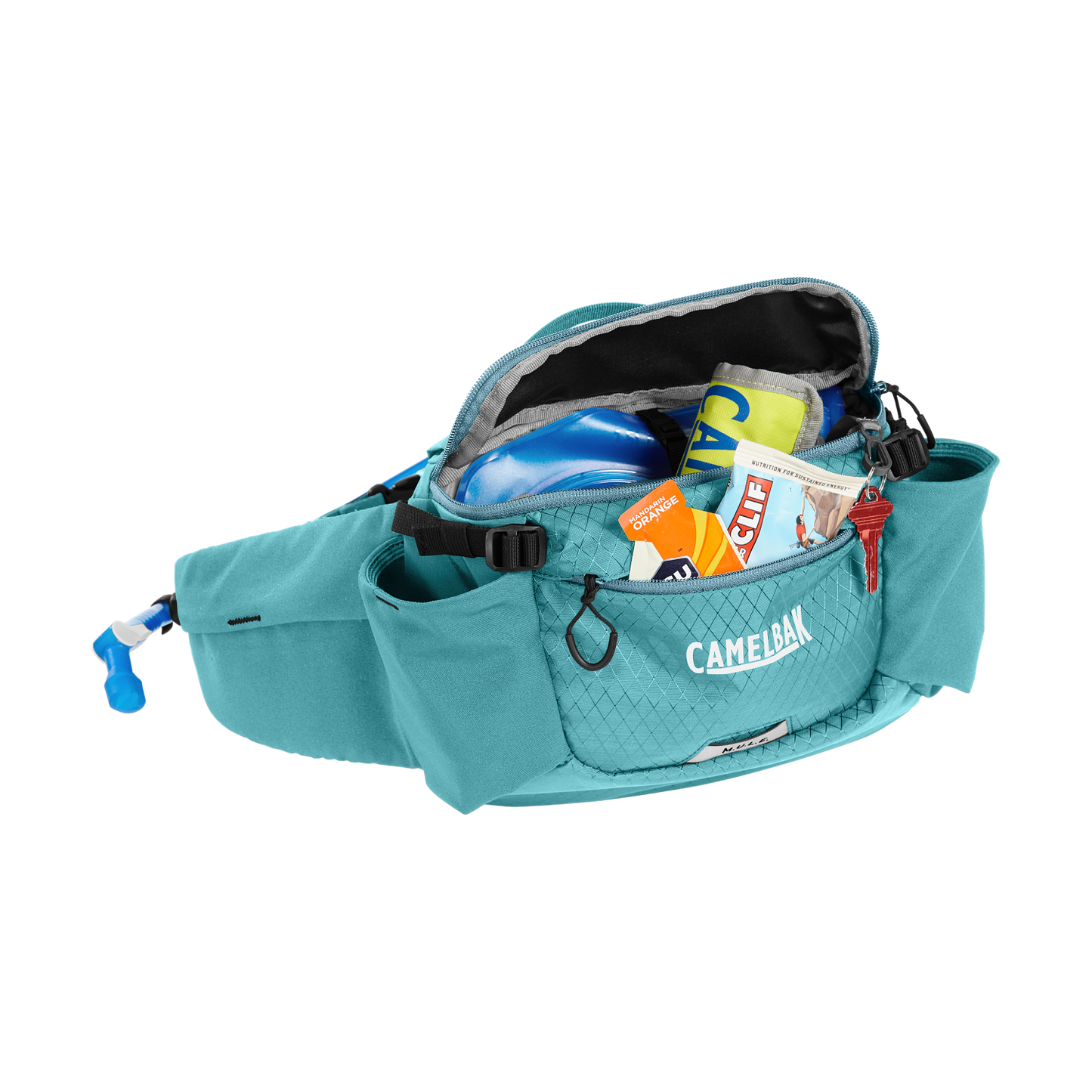 m-u-l-e-5-waist-pack-with-crux-1-5l-lumbar-reservoir-l0 dmn80akeux