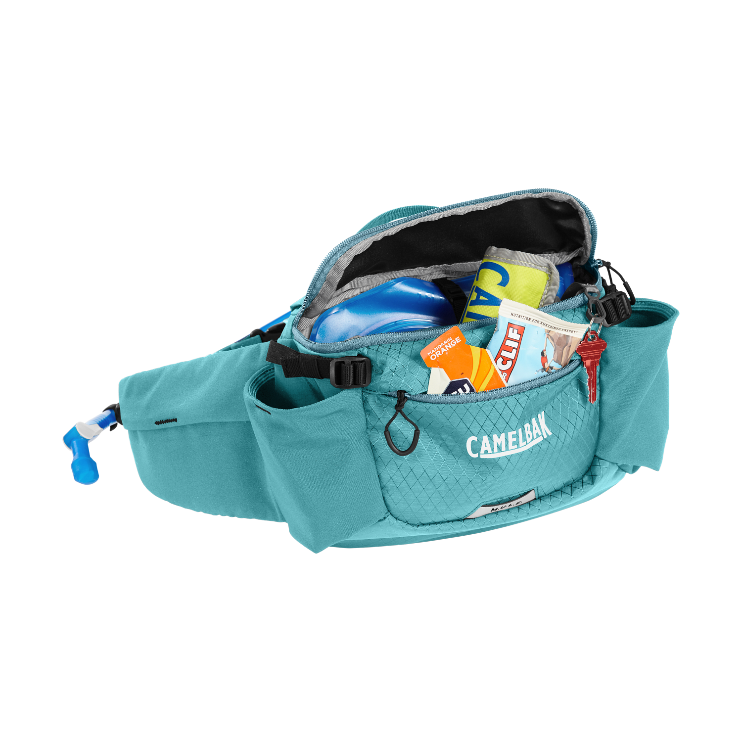 m-u-l-e-5-waist-pack-with-crux-1-5l-lumbar-reservoir-l0 dmn80akeux