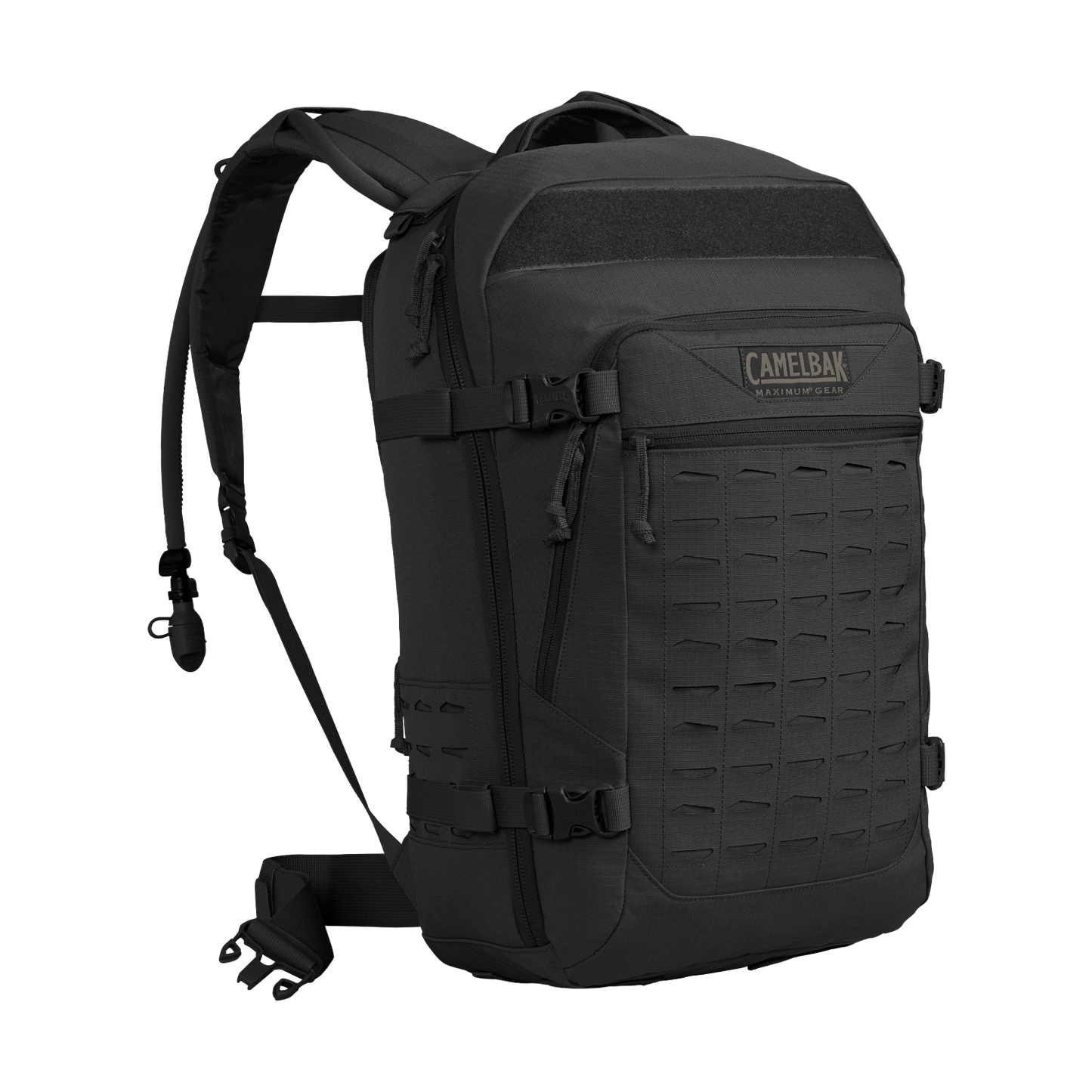 motherlodetm-100oz-mil-spec-crux-m7 dnajpqpujd