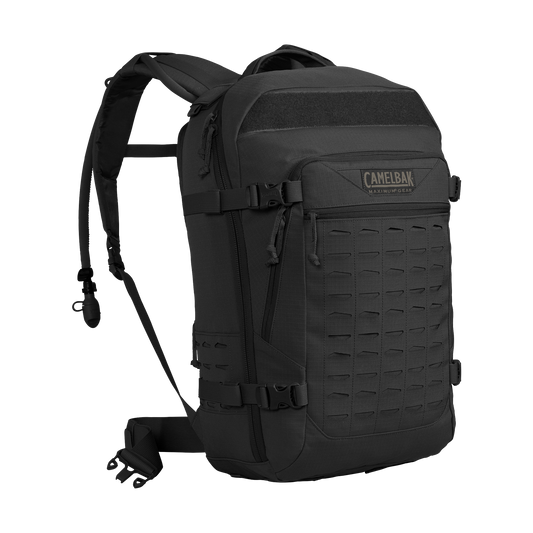 motherlodetm-100oz-mil-spec-crux-m7 dnajpqpujd