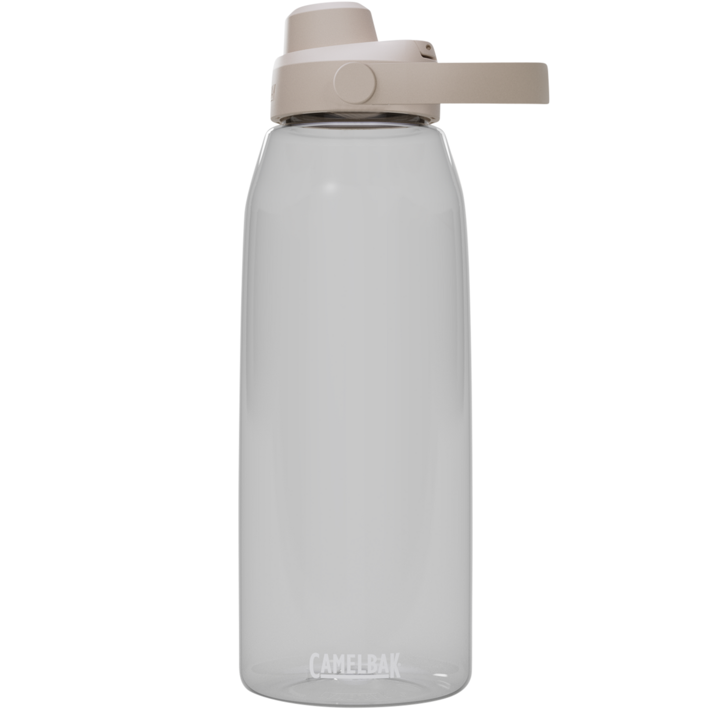 thrivetm-chug-50oz-bottle-with-tritantm-renew-g1 dnigxriij0
