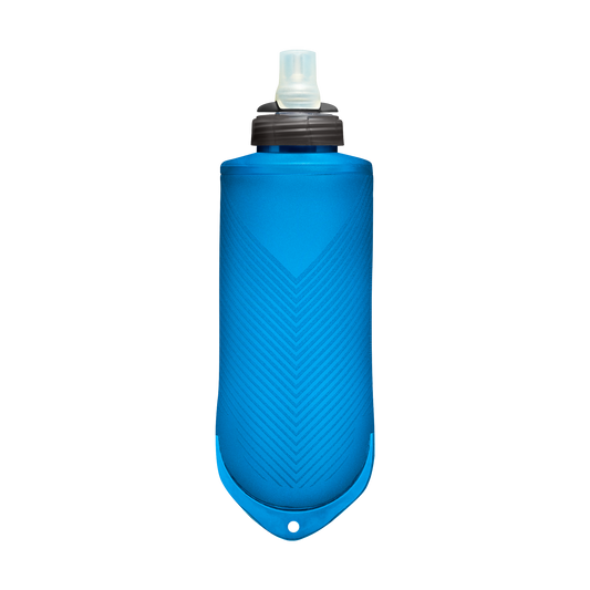 17oz-quick-stowtm-flask-f6 dnvoq6keqs