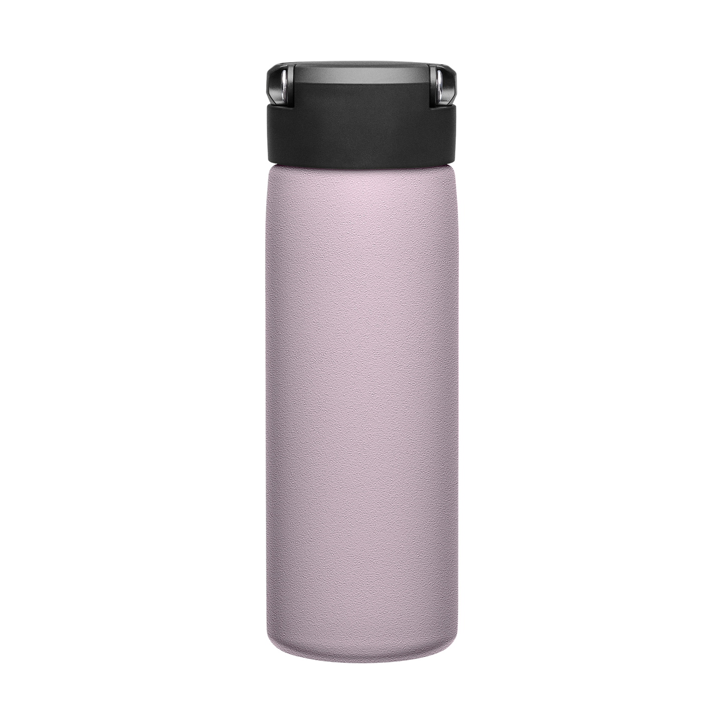 fit-cap-20oz-water-bottle-insulated-stainless-steel-u6 doyy19rfxd