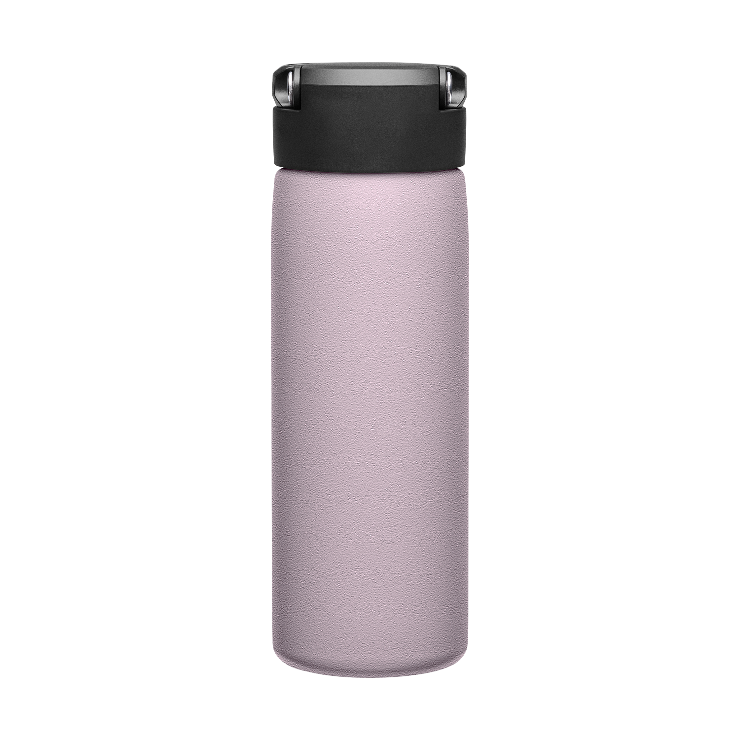 fit-cap-20oz-water-bottle-insulated-stainless-steel-u6 doyy19rfxd