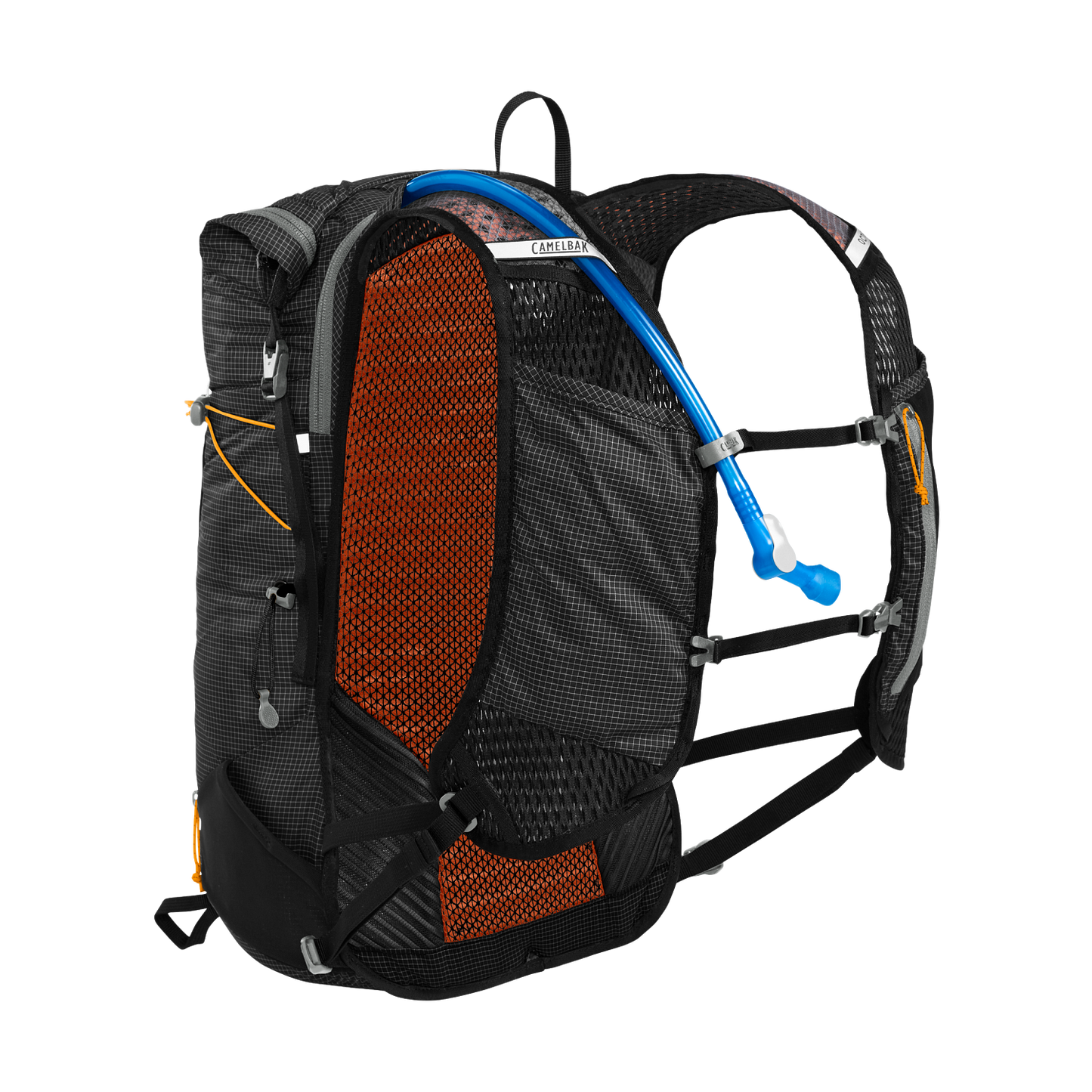 octanetm-16-hydration-hiking-pack-with-fusiontm-2l-reservoir-u7 dri4al1lph