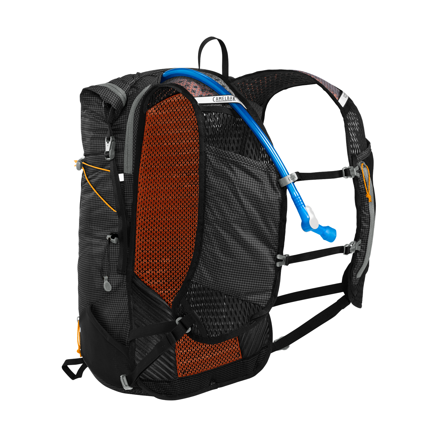 octanetm-16-hydration-hiking-pack-with-fusiontm-2l-reservoir-u7 dri4al1lph