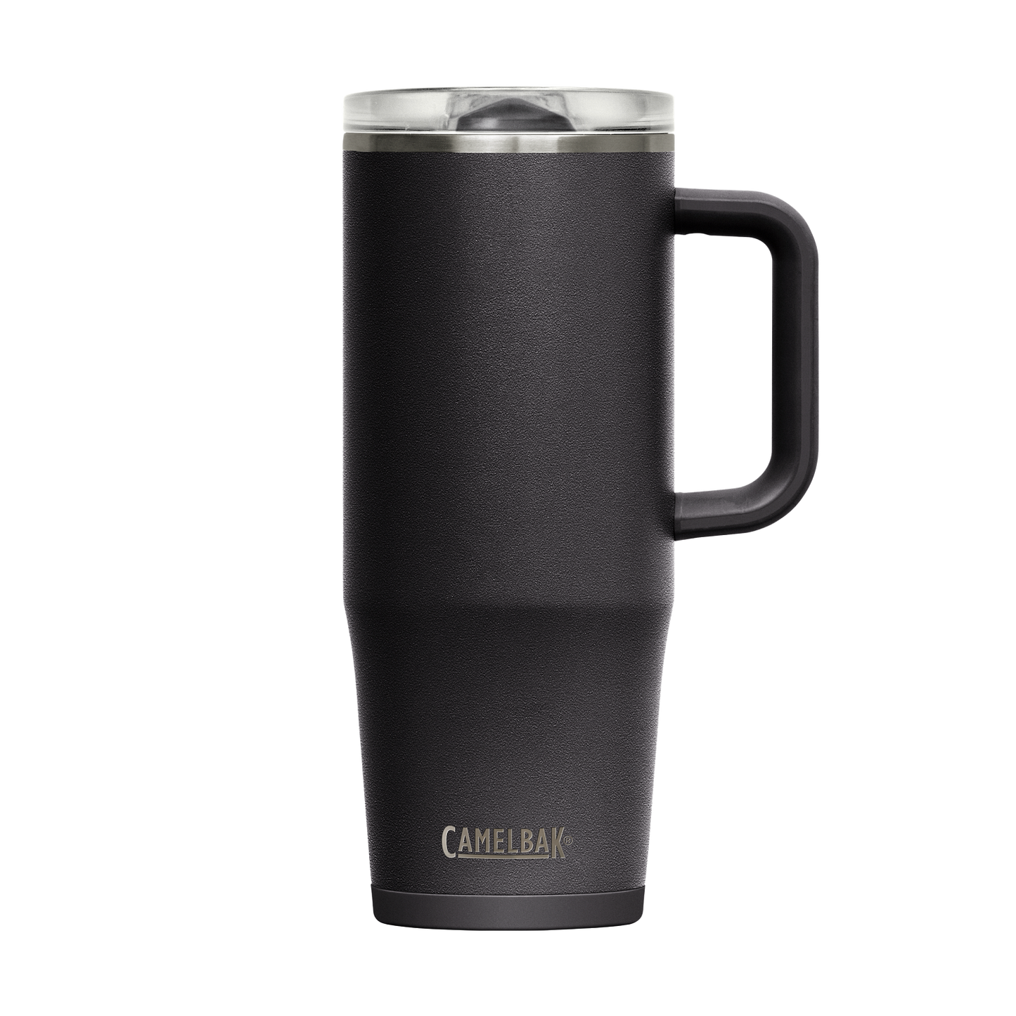 thrivetm-32-oz-mug-insulated-stainless-steel-s0 drmyfrfjwa