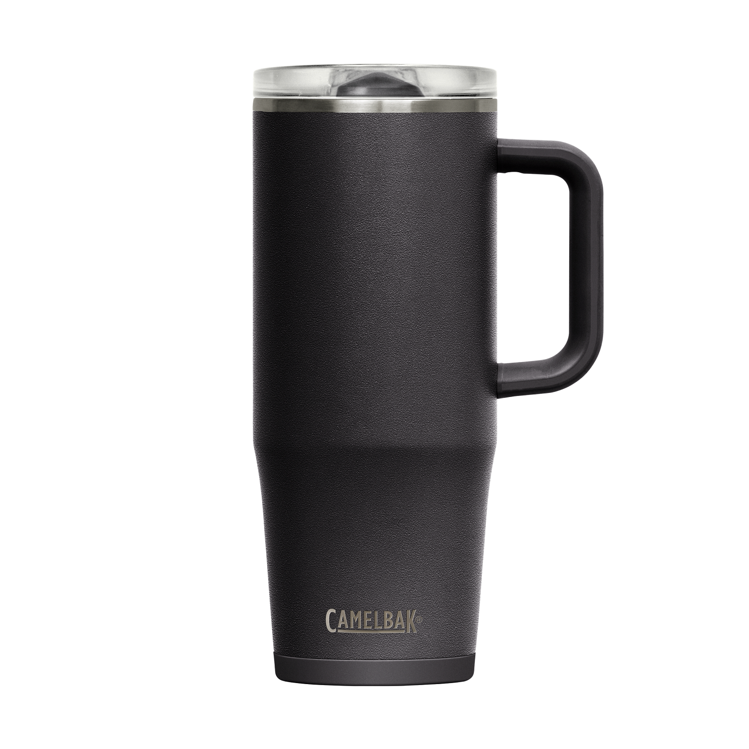 thrivetm-32-oz-mug-insulated-stainless-steel-s0 drmyfrfjwa