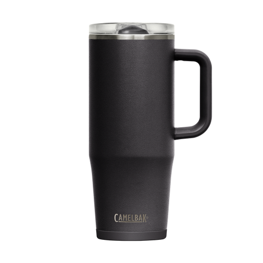 thrivetm-32-oz-mug-insulated-stainless-steel-s0 drmyfrfjwa