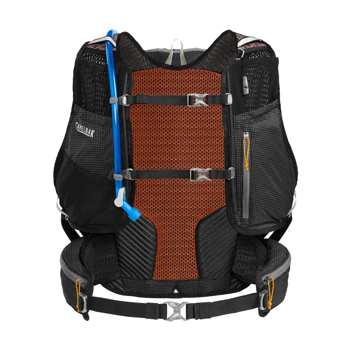 octanetm-22-hydration-hiking-pack-with-fusiontm-2l-reservoir-z6 duaqujqjvz
