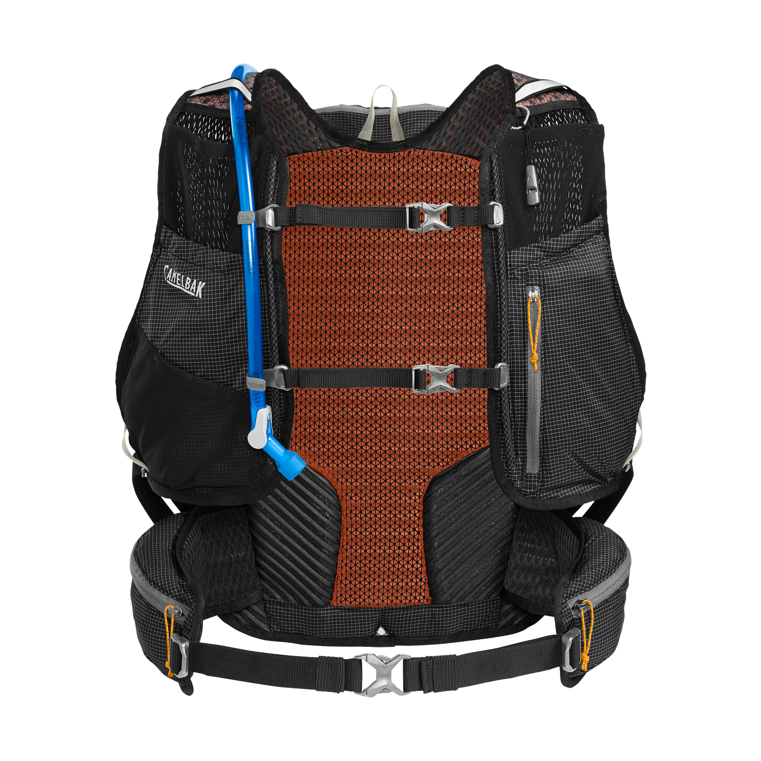 octanetm-22-hydration-hiking-pack-with-fusiontm-2l-reservoir-z6 duaqujqjvz
